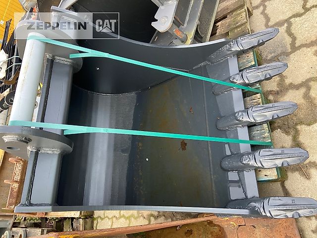 Lehnhoff UTL100 MS10