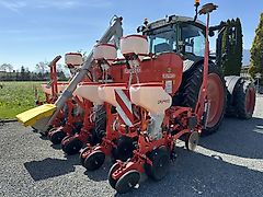 Gaspardo MASCHIO Maissämaschine  MTE-R 300 6-reihig BB-XL
