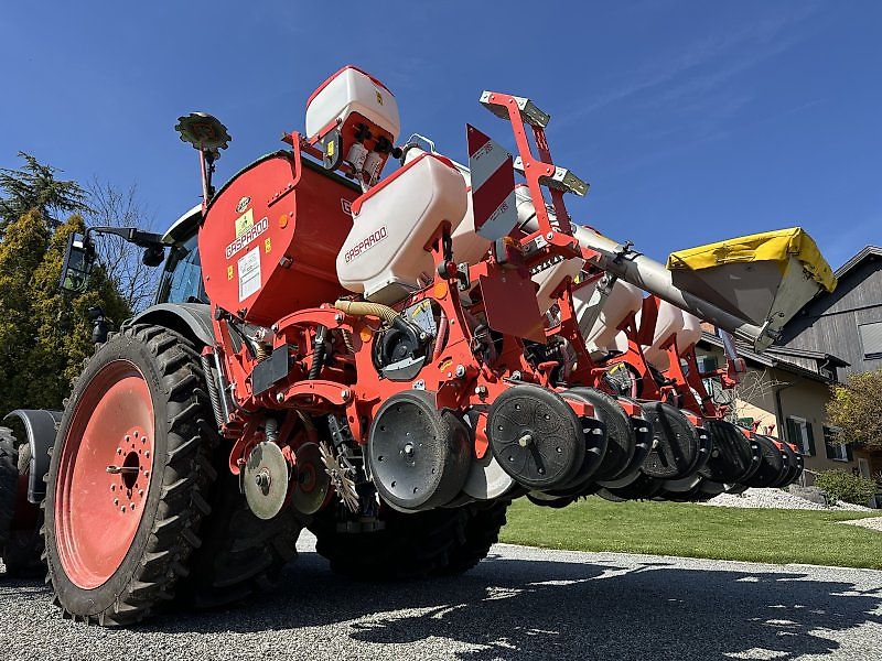 Gaspardo MASCHIO Maissämaschine MTE-R 300 6-reihig BB-XL