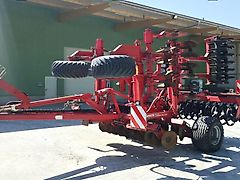 Horsch Joker 5 RT