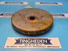 John Deere 9780 (Spare part/Reservedel/Ersatzteil)