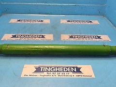 John Deere S690 (Spare part/Reservedel/Ersatzteil)