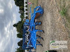 Lemken KARAT10/300