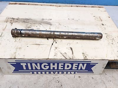 Merlo P41.7 (Spare part/Reservedel/Ersatzteil)