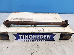 Merlo 30.9 (Spare part/Reservedel/Ersatzteil)