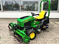 John Deere 2653 B 2653B