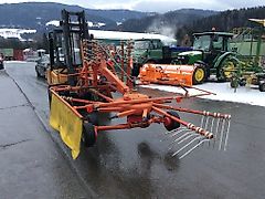 Pöttinger TOP 340 N