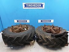 Alliance 30"   16.9/14-30 (Spare part/Reservedel/Ersatzteil)