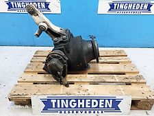 New Holland CR10.90 (Spare part/Reservedel/Ersatzteil)