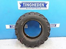 Goodyear 28"   14.9/13-28 (Spare part/Reservedel/Ersatzteil)