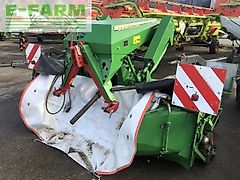 John Deere 131
