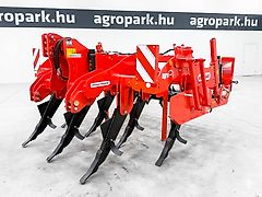 Gaspardo Artiglio Magnum 300/7 7-tine, 3 m wide, 70 cm working depth subsoiler