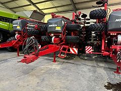 Horsch Focus 6TD