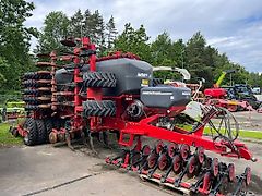 Horsch Focus 6 TD