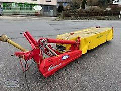 Pöttinger nova disc 305