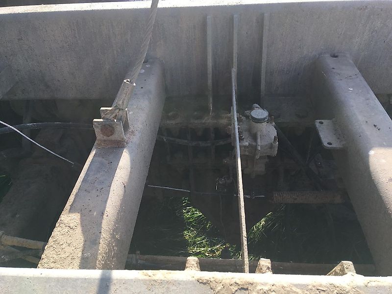 Lindner&Fischer HP20F