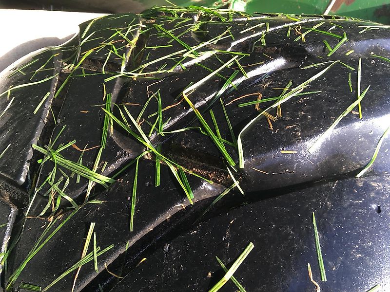 Lindner&Fischer HP20F