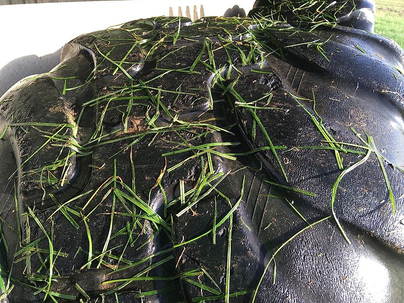 Lindner&Fischer HP20F