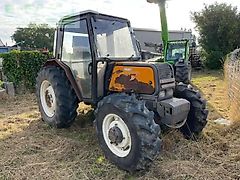 Renault tracteur agricole 55.14 lb renault