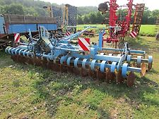 Lemken Heliodor 9/500K