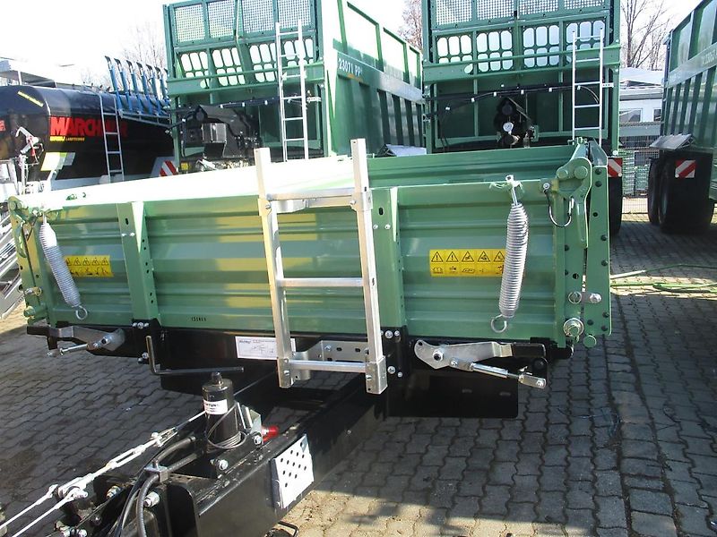 Brantner E 6040