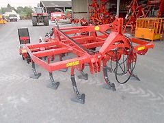 Kverneland Enduro 3000