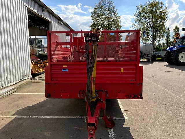 Schuitemaker Amigo 30S