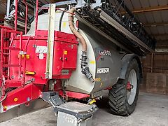 Horsch LEEB 6 GS