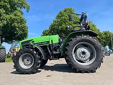 Deutz-Fahr 4070E