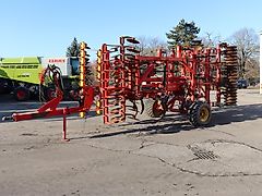 Väderstad TOP DOWN TD 500