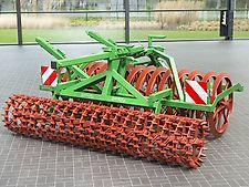 Garant Kotte WP15-900