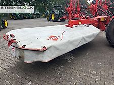 Kuhn GMD4010-FF