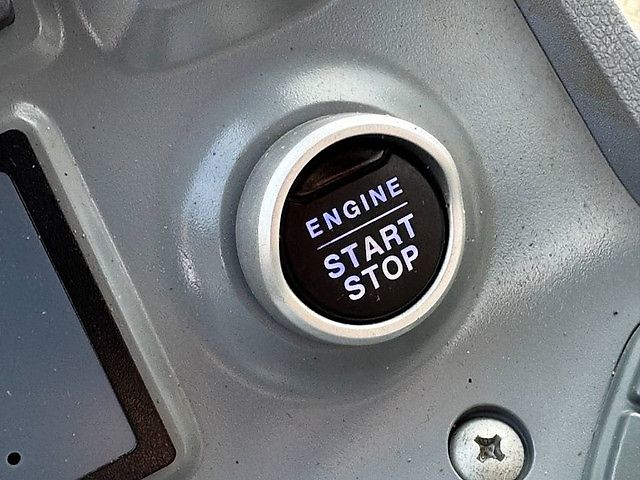 Doosan DEVELON /DL200-7, central lubrication, 2022