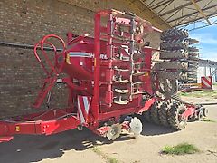 Horsch Pronto 6 DC
