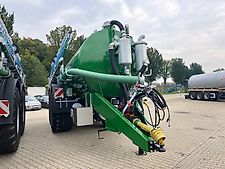 Garant Kotte VT 17.300