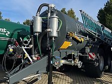 Garant Kotte VT 19.700