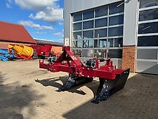 ScanStone ScanStone Beetformer 3842 AR ähnl. Grimme BFL 200