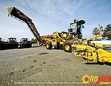 ROPA Euro Maus 5 ROPA Euro Maus 5
