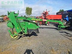 John Deere 530
