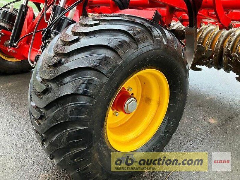 Väderstad OPUS OS 500