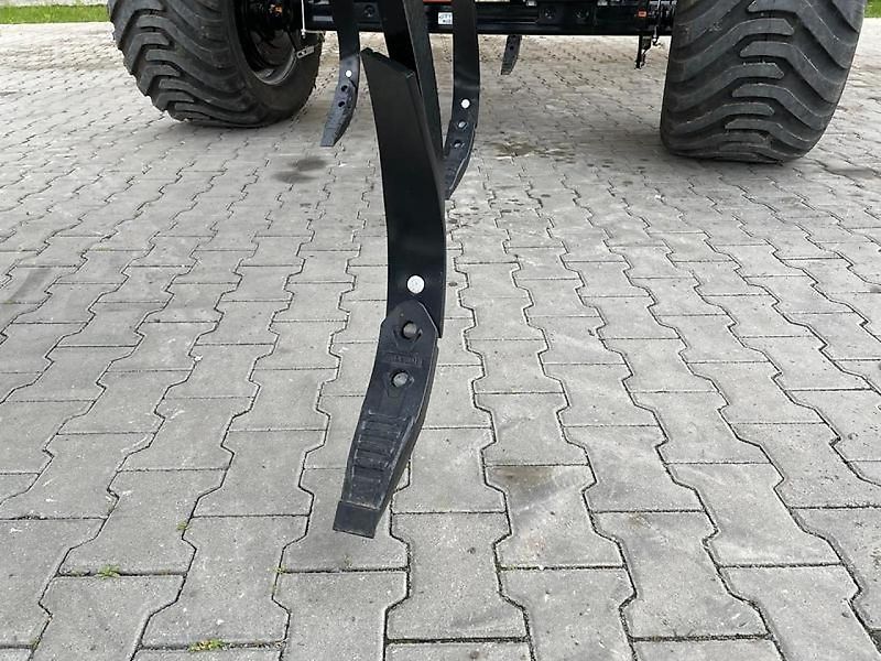 Amazone GRUBBER CENIUS 5003