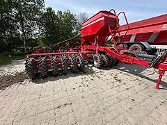 Horsch Pronto 8 DC