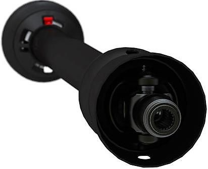 Degelman REV1500 - Sichelmulcher