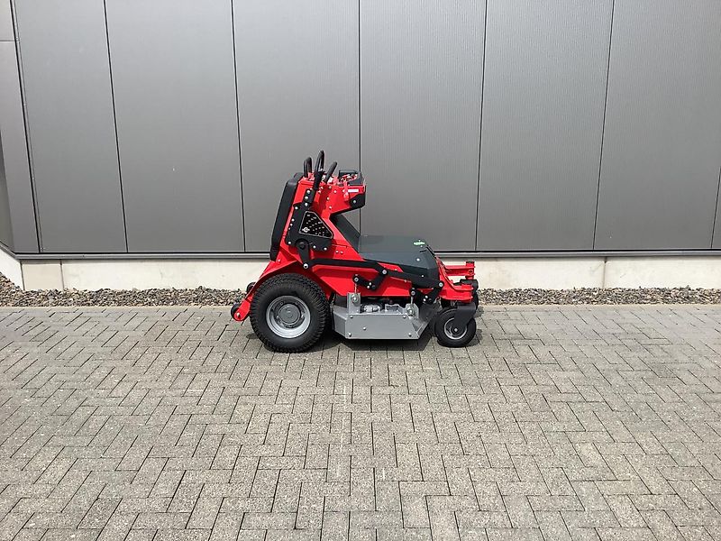 Cramer ZTCS92 Elektro