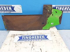 Merlo P40.7 (Spare part/Reservedel/Ersatzteil)