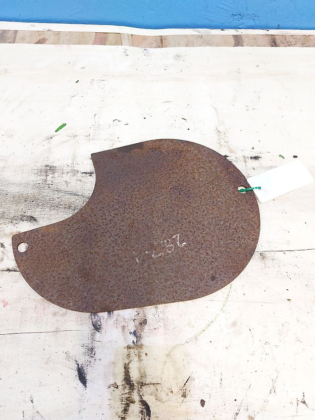 Merlo P41.7 (Spare part/Reservedel/Ersatzteil)