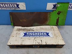 Merlo P40.7 (Spare part/Reservedel/Ersatzteil)