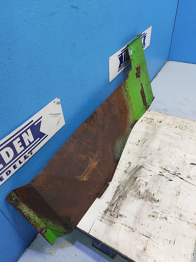 Merlo P40.7 (Spare part/Reservedel/Ersatzteil)