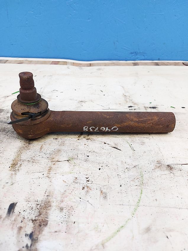 Merlo P40.7 (Spare part/Reservedel/Ersatzteil)