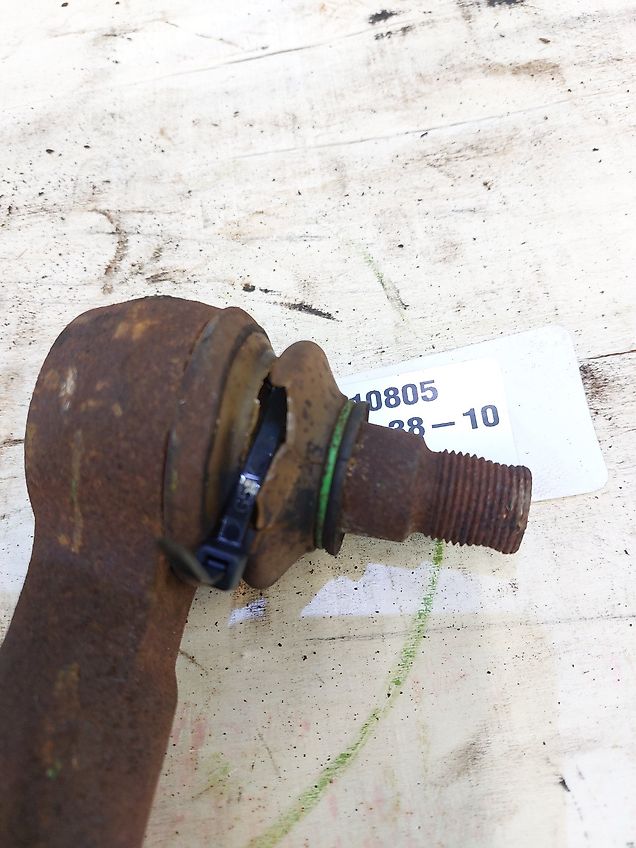 Merlo P40.7 (Spare part/Reservedel/Ersatzteil)